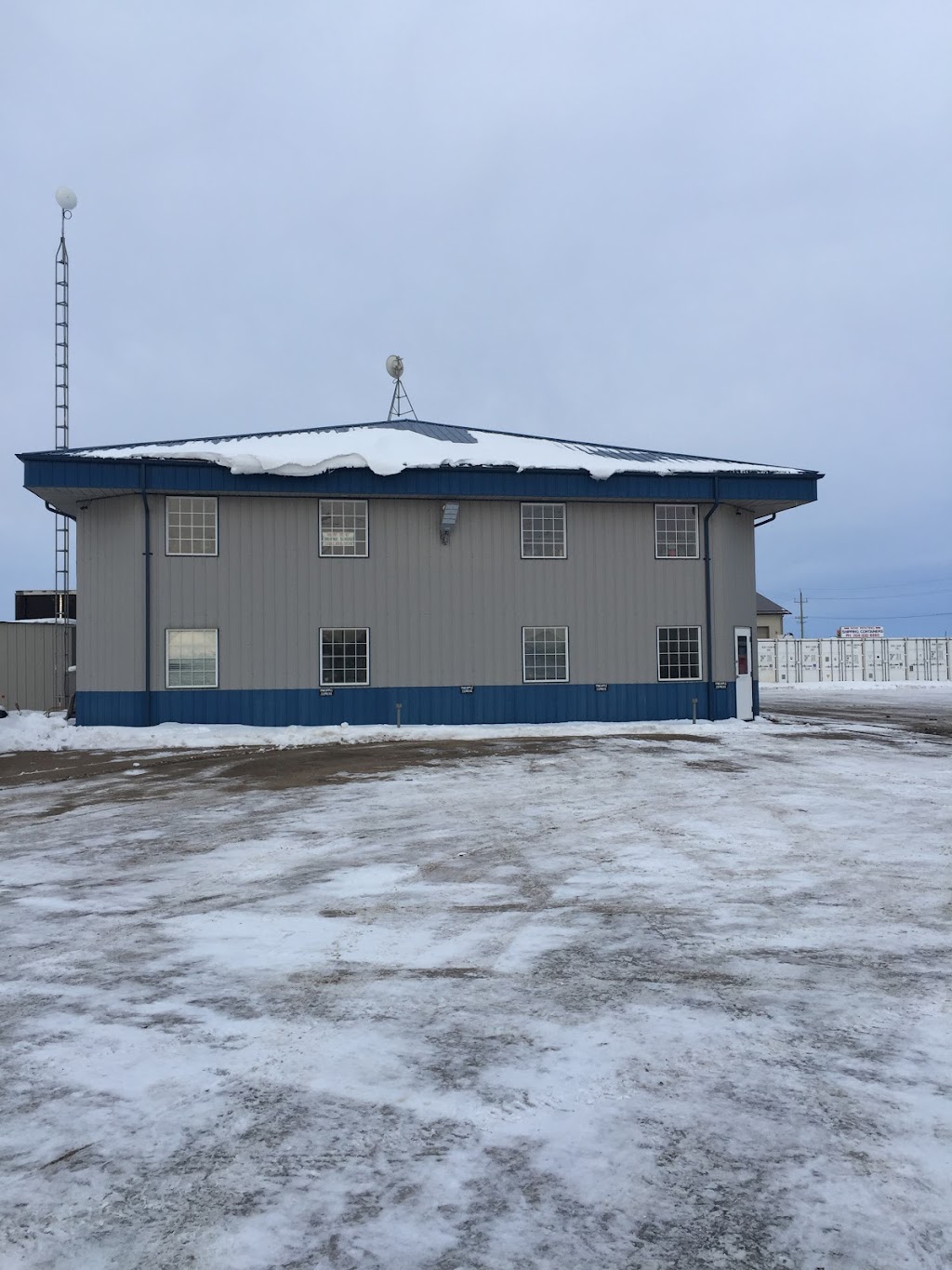 4961723 Manitoba Ltd | 8 Symington Ln N, Navin, MB R5T 0J1, Canada | Phone: (204) 612-8880