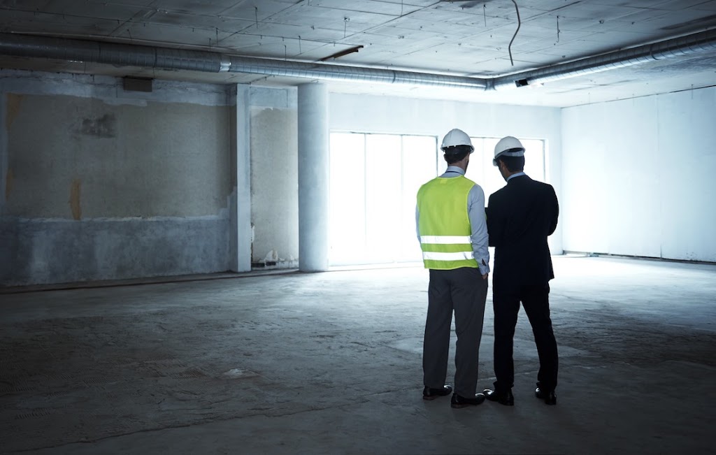 Construction BLG Inc | 50-A Rue Arboit, LAssomption, QC J5W 4P5, Canada | Phone: (514) 351-1445