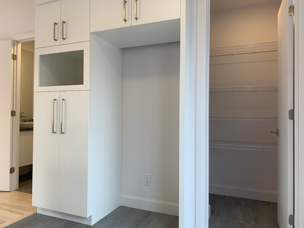 A&T Société Immobilière | 1284 Bd Bastien, Québec, QC G2K 1G2, Canada | Phone: (418) 265-2482