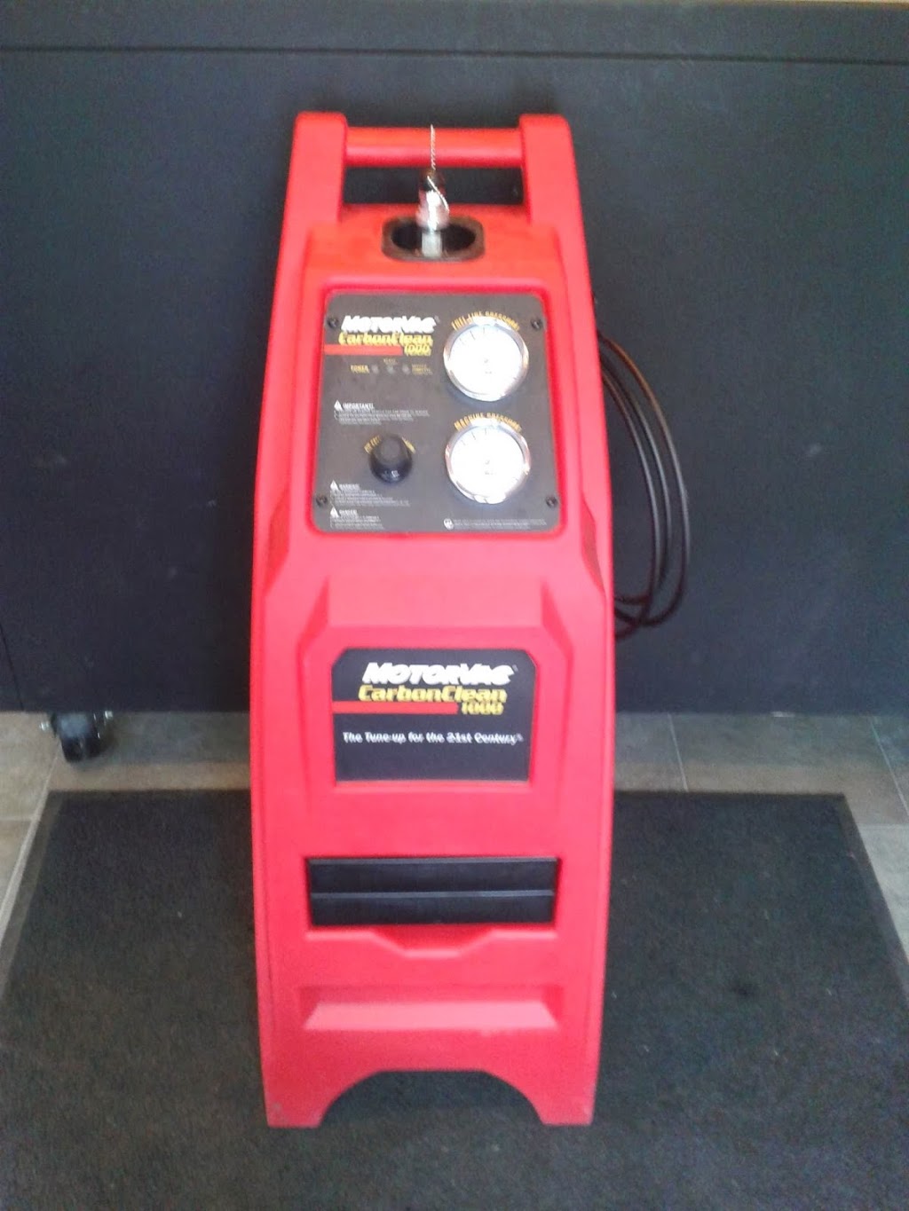 NAPA AUTOPRO - Glenns Automotive & Transmission | 2670 Enterprise Way #21, Kelowna, BC V1X 7J6, Canada | Phone: (778) 484-2823