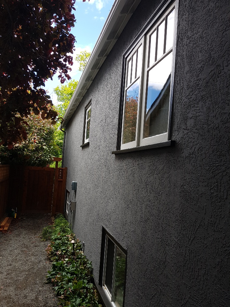 Pro Palette Painting | 1039 Dunsmuir Rd, Victoria, BC V9A 5C6, Canada | Phone: (250) 508-6383
