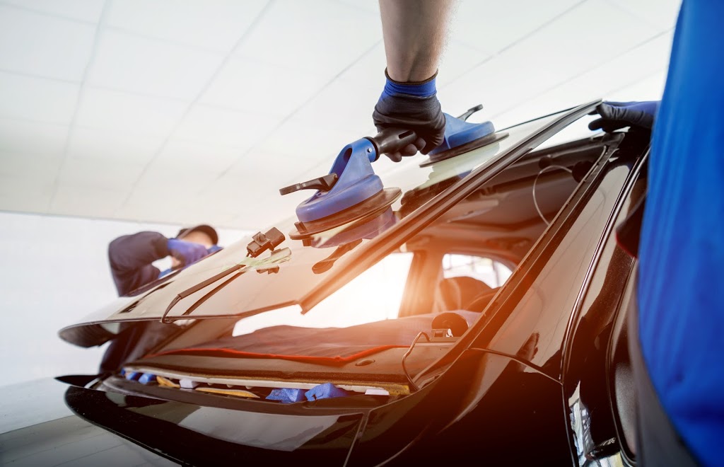 Atelier Réparation Fabien Pelletier - Garage Chambly | 2453 Boulevard Industriel, Chambly, QC J3L 4W3, Canada | Phone: (450) 447-7888