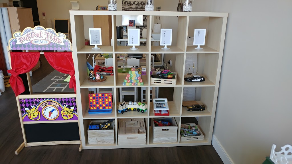 Windy Willows | 107-419 Willowgrove Square, Saskatoon, SK S7W 8A8, Canada | Phone: (306) 954-0566