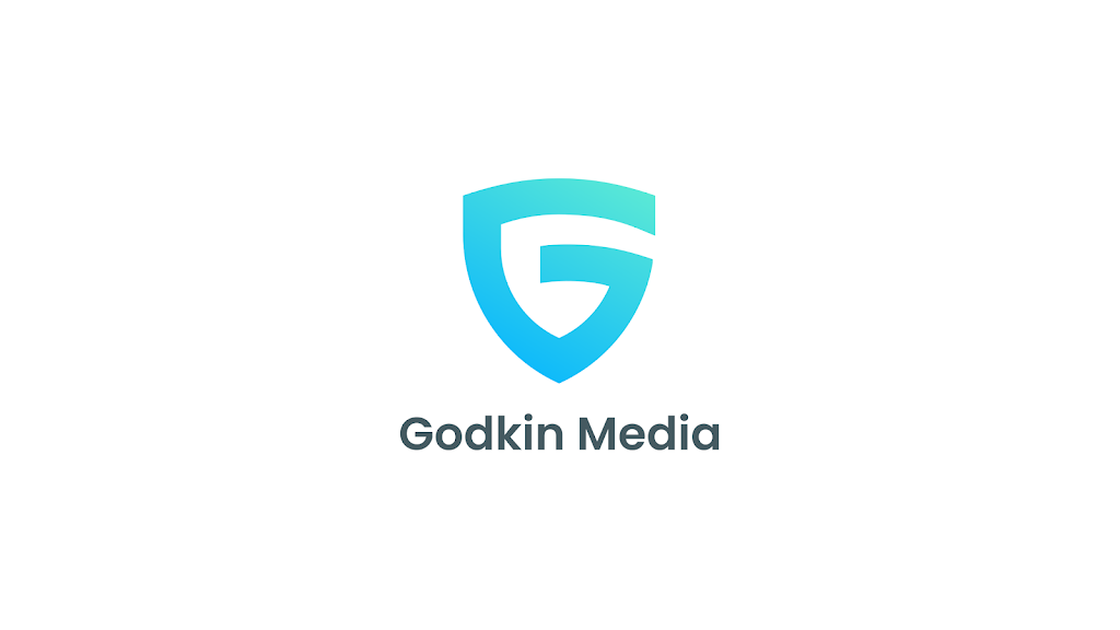 Godkin Media | 92 Lower Canada Crescent, Kitchener, ON N2P 1E8, Canada | Phone: (226) 749-4745