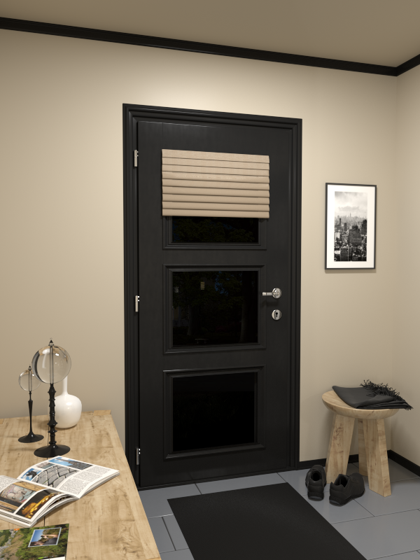 Paon Design | 1007 Rue Fugère, Saint-Jérôme, QC J5L 1M8, Canada | Phone: (514) 898-7080