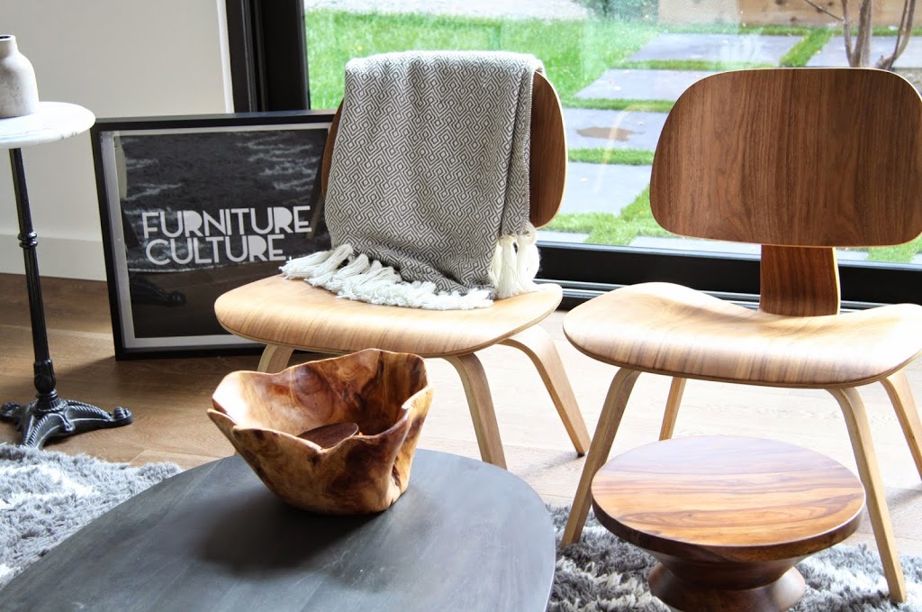 Furniture Culture | 101 Portland St, Etobicoke, ON M8Y 1B1, Canada | Phone: (647) 350-5595