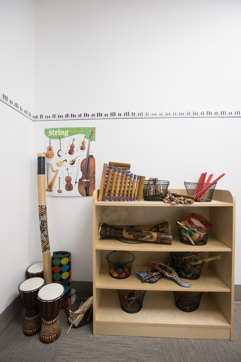 Next Prep Academy | 4838 E Hastings St, Burnaby, BC V5C 2K9, Canada | Phone: (778) 389-6398