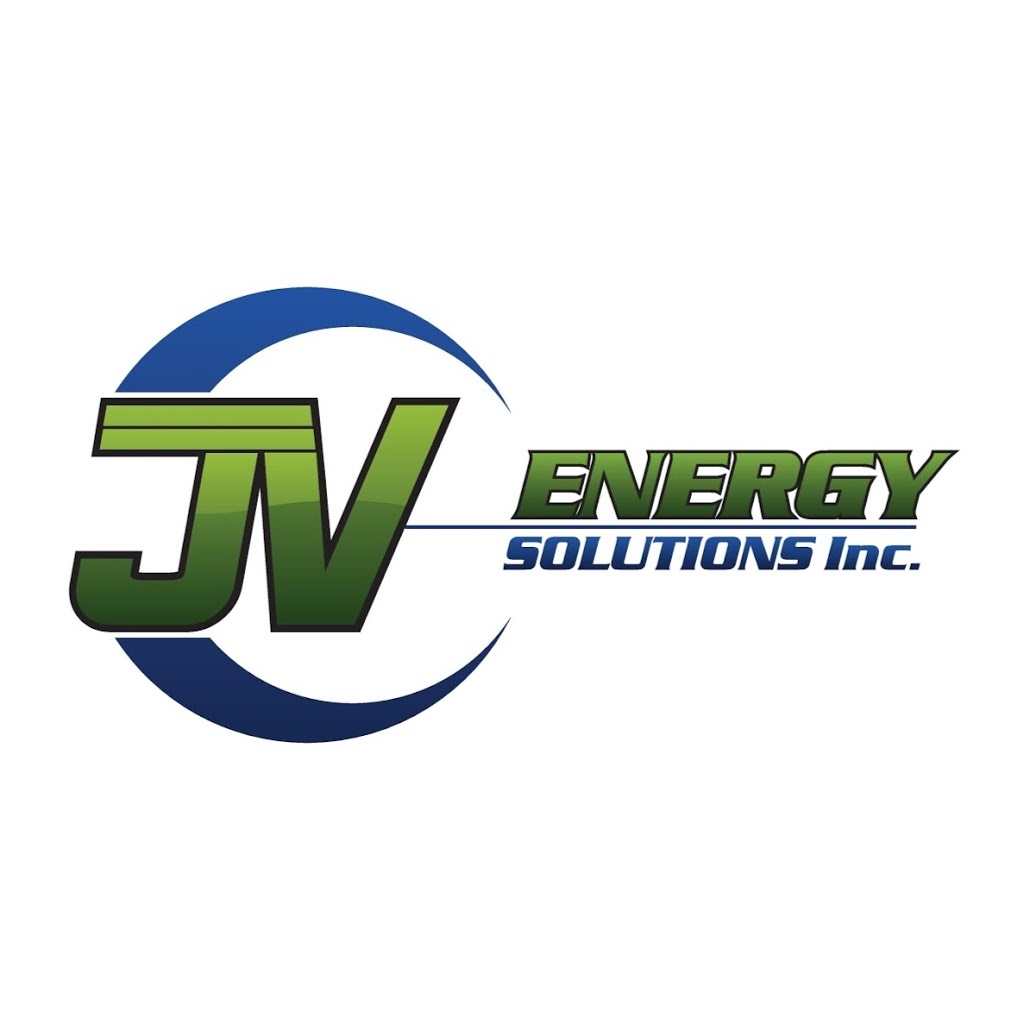 JV Energy Solutions Inc. | 80 Wigle Ave, Kingsville, ON N9Y 2J8, Canada | Phone: (519) 962-9116