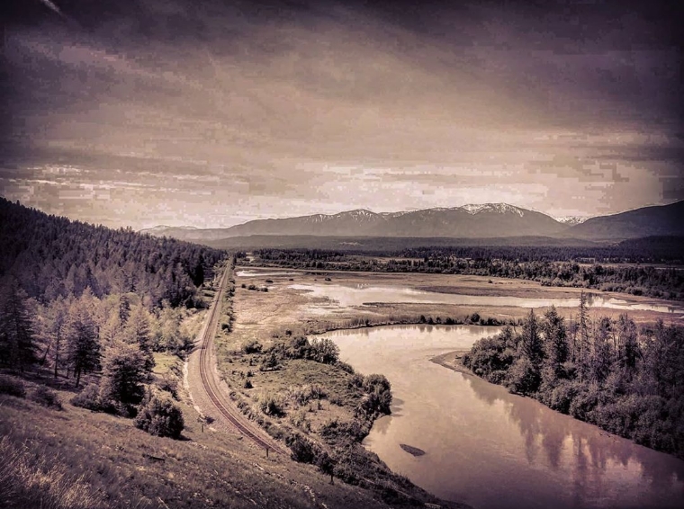 Great West Appraisal Inc. | Corporate Head Office, Invermere, BC V0A 1K0, Canada | Phone: (888) 771-4571