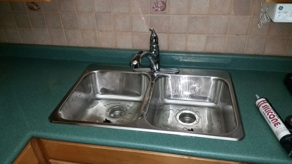 LUX Plumbing & Drainage | 7715 Cumberland St, Burnaby, BC V3N 3Y2, Canada | Phone: (604) 700-1751