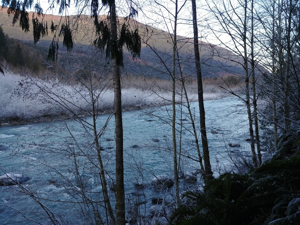 Tamihi Rapids Campsite | Chilliwack River Rd, Chilliwack, BC, Canada | Phone: (905) 658-5567