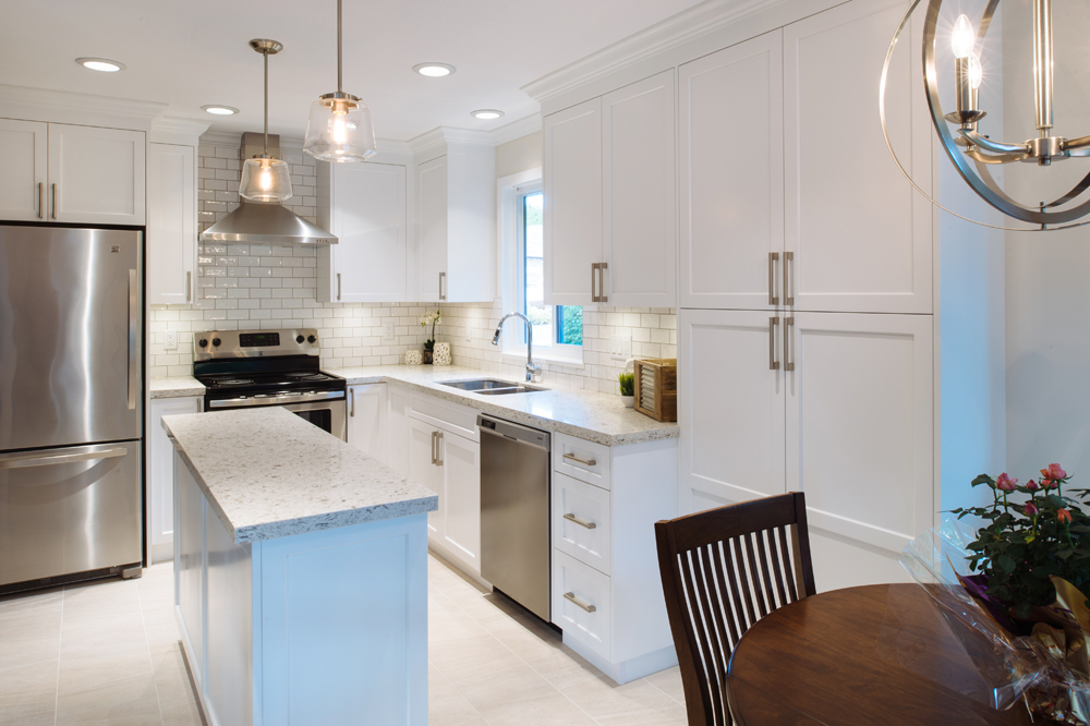 Pro-Pack Contracting and Design Inc. | 30755 Simpson Rd #110, Abbotsford, BC V2T 6C7, Canada | Phone: (604) 850-0056