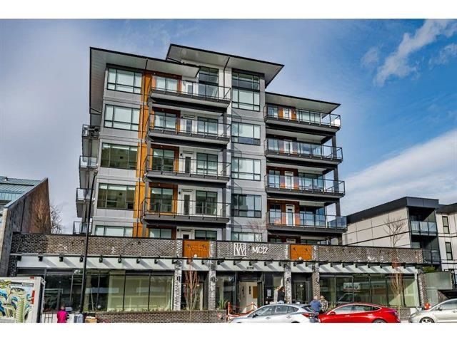 AJ Mohamed PREC* | 768 Kingsway, Vancouver, BC V5V 3C1, Canada | Phone: (604) 782-4633
