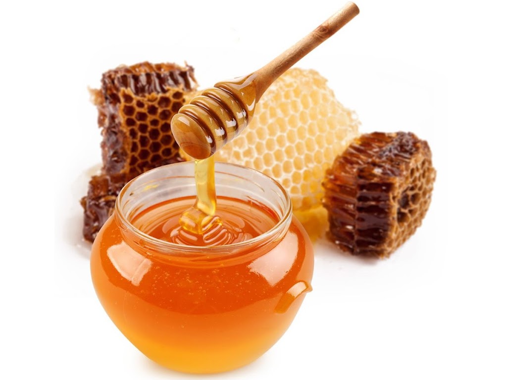 Caliber Food Technology | 160 Rue Tourangeau, Saint-Constant, QC J5A 2S4, Canada | Phone: (514) 867-7622