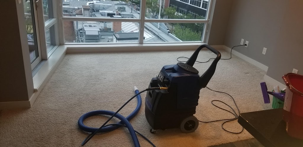 parthenonhomeservices | 103 Cambrian Dr, Calgary, AB T2K 1P5, Canada | Phone: (403) 837-0705