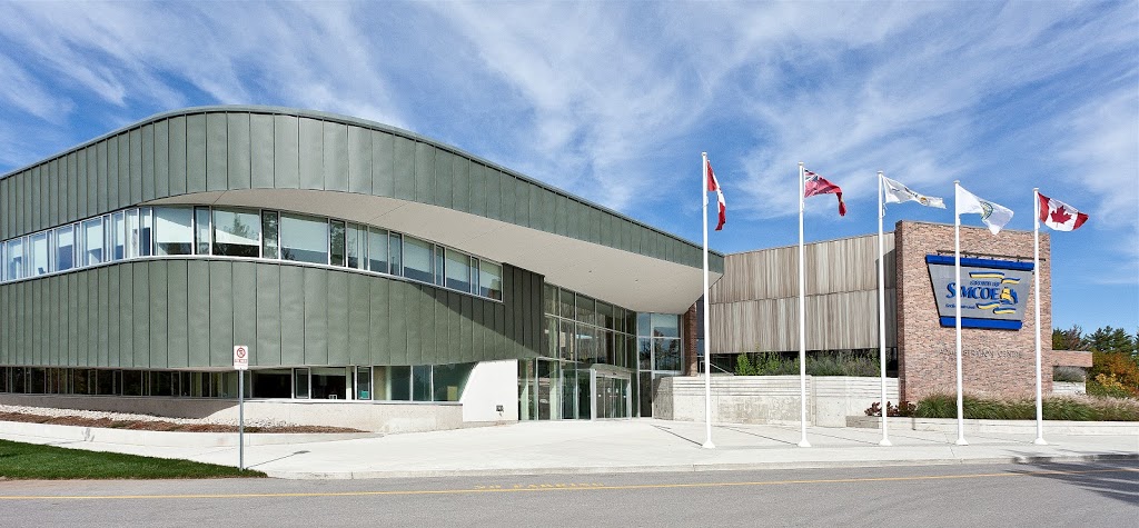 Tacoma Engineers Inc | 176 Speedvale Ave W, Guelph, ON N1H 1C3, Canada | Phone: (519) 763-2000