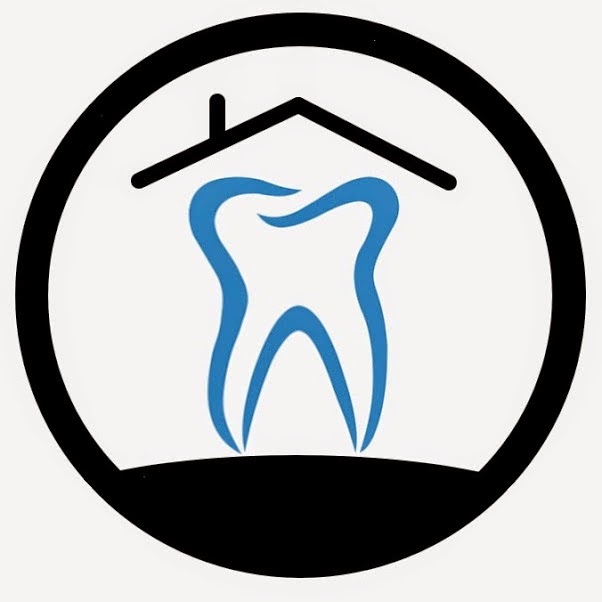 Rainbow Falls Dental | 100 Rainbow Rd Unit 214, Chestermere, AB T1X 0V2, Canada | Phone: (587) 470-1447