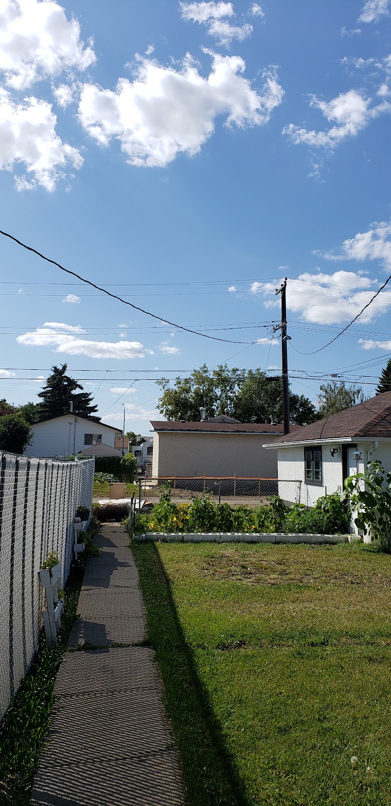 EPCOR Utilities Inc. | Winterburn Training Centre, 22004 115 Ave NW, Edmonton, AB T5S 2N7, Canada | Phone: (780) 310-4300