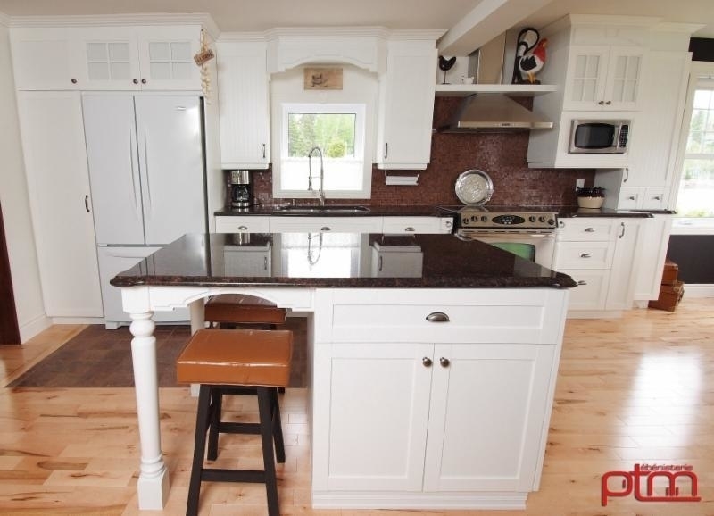 Déco P T M (Bureau de Vente et Boutique) | 1442 Bd Ducharme, La Tuque, QC G9X 4R6, Canada | Phone: (819) 523-6969