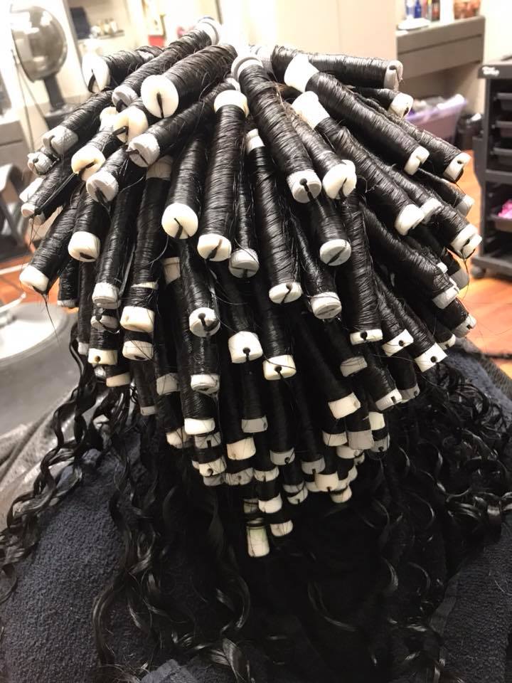 First Choice Haircutters Westbank | 2330 BC-97 #120, Westbank, BC V4T 2P3, Canada | Phone: (250) 768-6869