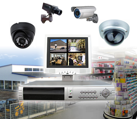 SelecTele Communications Inc | 55 Lancing Dr, Hamilton, ON L8W 2Z9, Canada | Phone: (905) 318-3360
