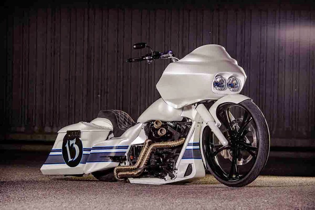 Precision Frameworx | 5329 72 Ave SE #70, Calgary, AB T2C 4X6, Canada | Phone: (403) 568-1075