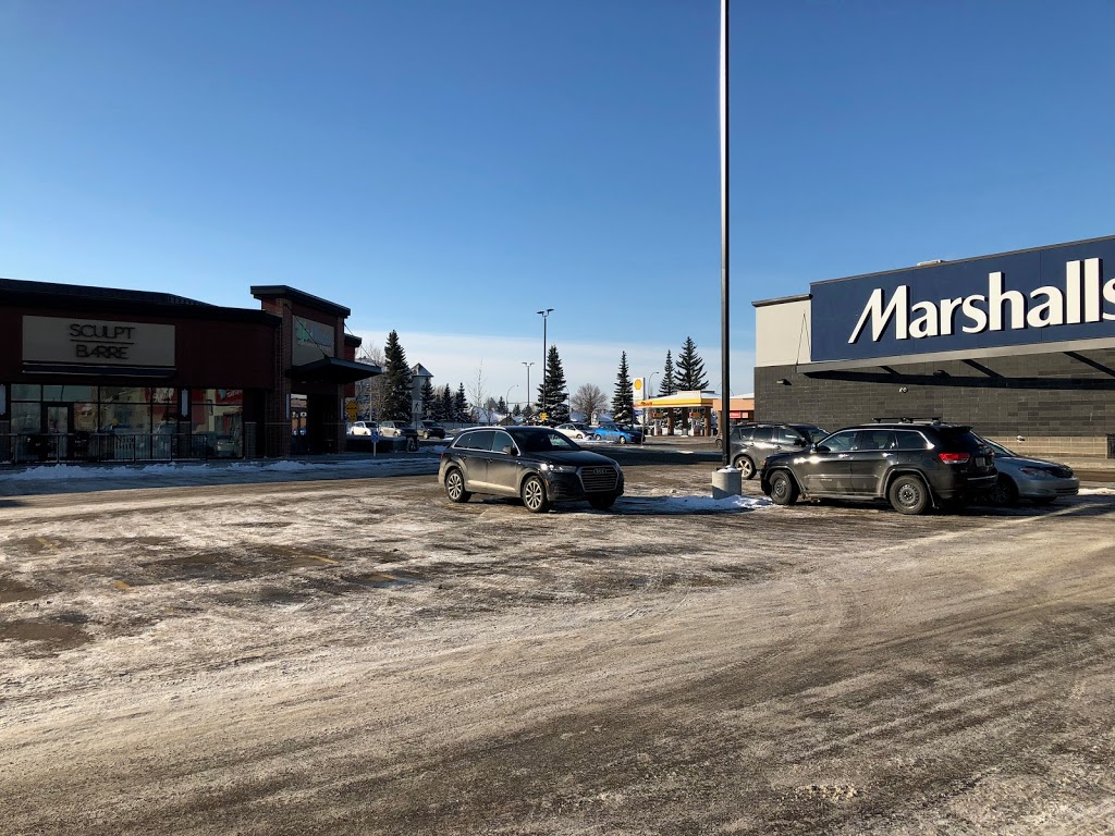 Yo Mama Maternity Inc | 9522 170 St NW, Edmonton, AB T5T 5R5, Canada | Phone: (780) 488-0040