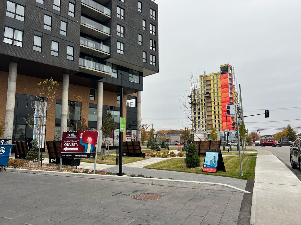 Flowrence Lasalle | 7315 Bd Newman, LaSalle, QC H8N 0H8, Canada | Phone: (450) 500-1699