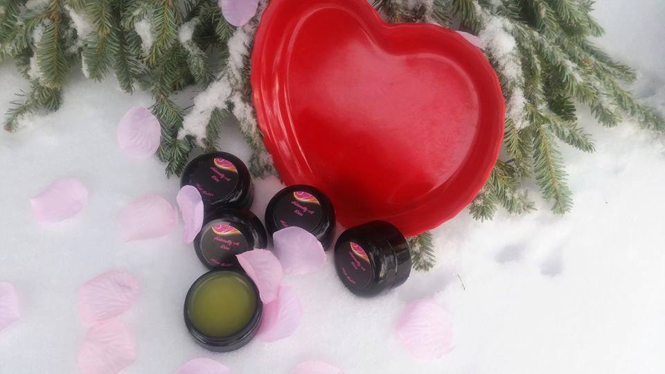 Naturally A Diva | 76 Alice St, Eganville, ON K0J 1T0, Canada | Phone: (613) 633-6305