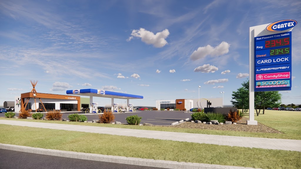 Mc2Design - Drafting Services | 188 Brightondale Parade SE, Calgary, AB T2Z 4N8, Canada | Phone: (403) 617-4908