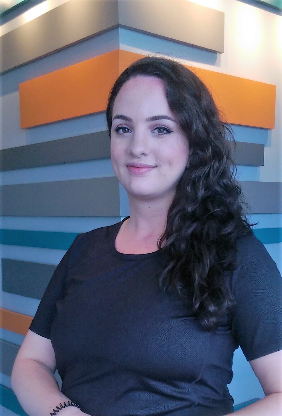 Massage Experts | 114 Woodlawn Rd, Dartmouth, NS B2W 2S7, Canada | Phone: (902) 462-7117