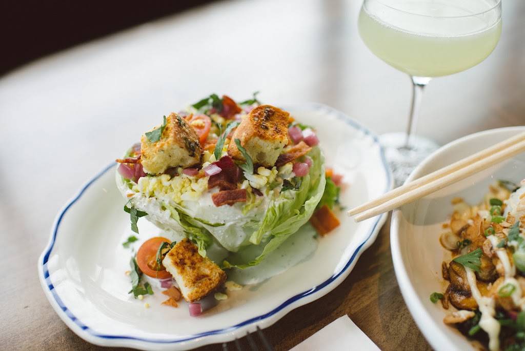 Liberty Kitchen Belmont | 3005 Merchant Wy #103, Langford, BC V9B 0W9, Canada | Phone: (778) 433-1328