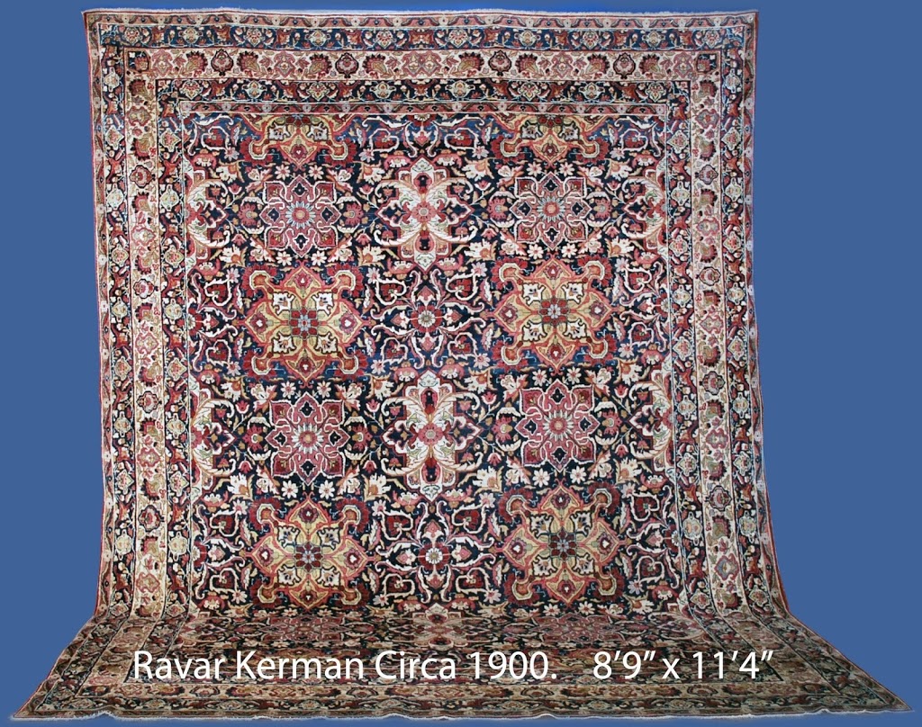 Rugazon.com | 5-1706 Avenue Rd, Toronto, ON M5M 3Y6, Canada | Phone: (416) 907-0999