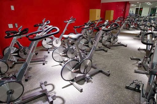 Womens Fitness Clubs of Canada | 491 Appleby Line #200, Burlington, ON L7L 2Y1, Canada | Phone: (905) 631-1520