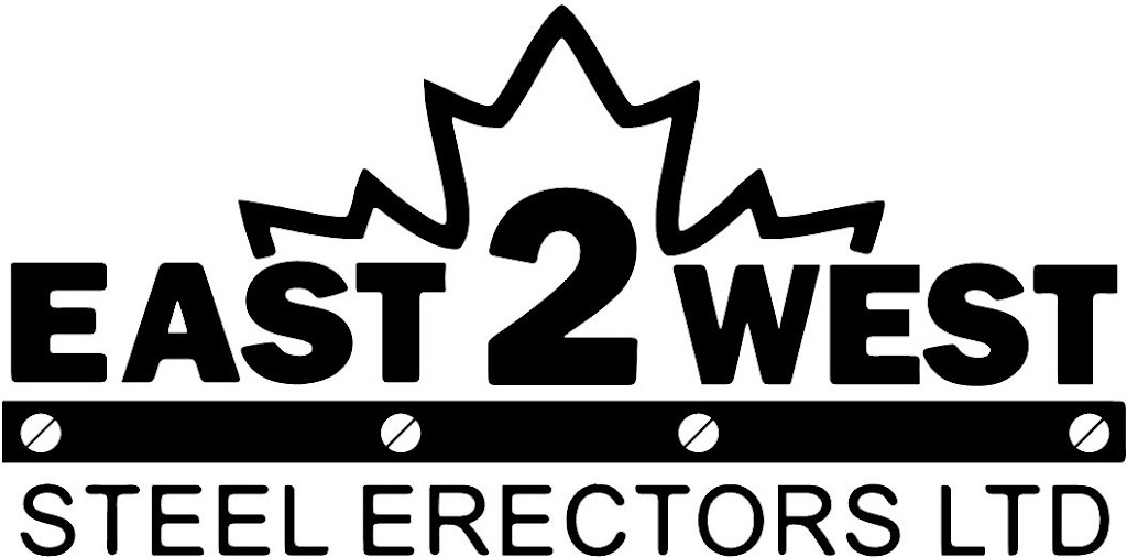 East 2 West Steel Erectors Ltd | 34 Ivan Rd, Redwater, AB T0A 2W0, Canada | Phone: (780) 850-3297