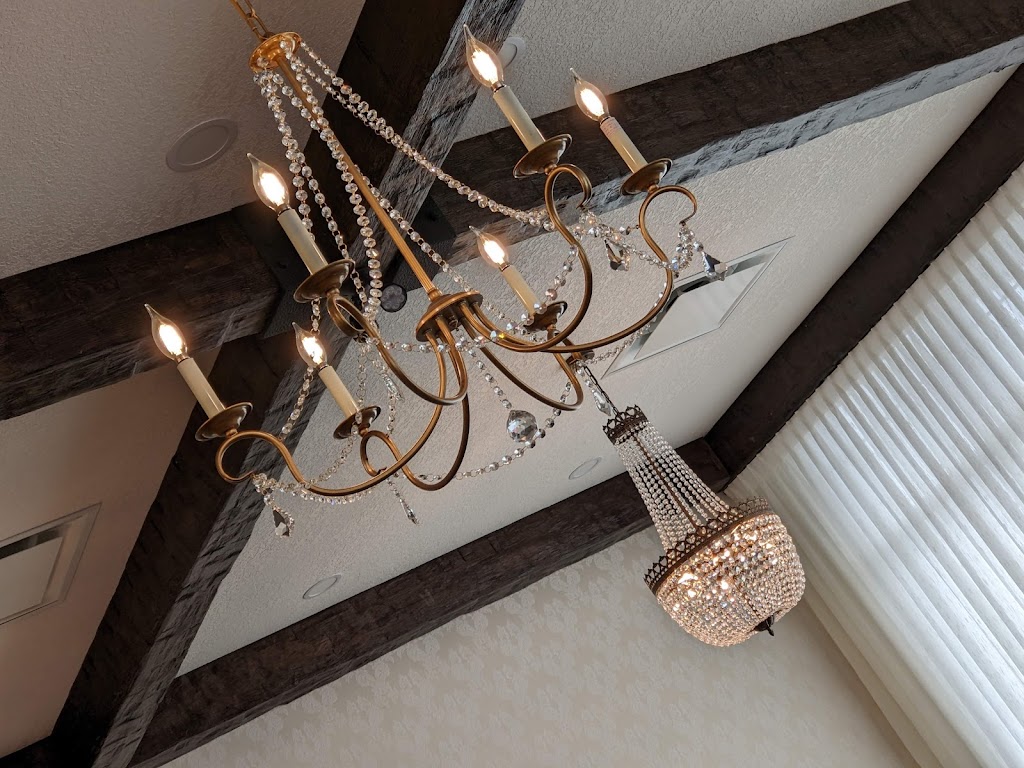Dunn & Company Kitchen + Mercantile | 117 Main St #101, Chestermere, AB T1X 1V2, Canada | Phone: (403) 454-3866