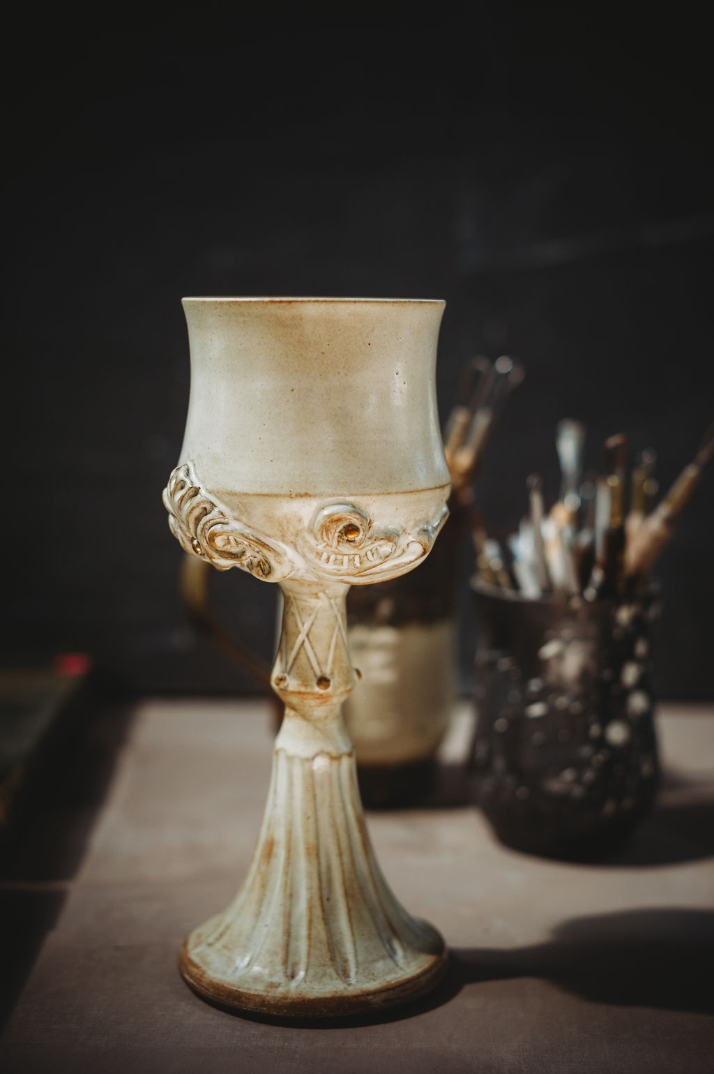 Martin Ceramic | 16 Norma Ct, New Glasgow, NS B2H 0C6, Canada | Phone: (902) 921-1588