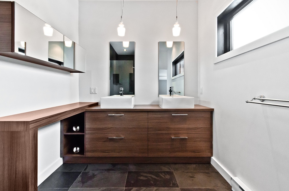 Tendances Concept | 475 Boulevard de Ste Marcelle, Saint-Jérôme, QC J7Y 2P7, Canada | Phone: (450) 438-3388
