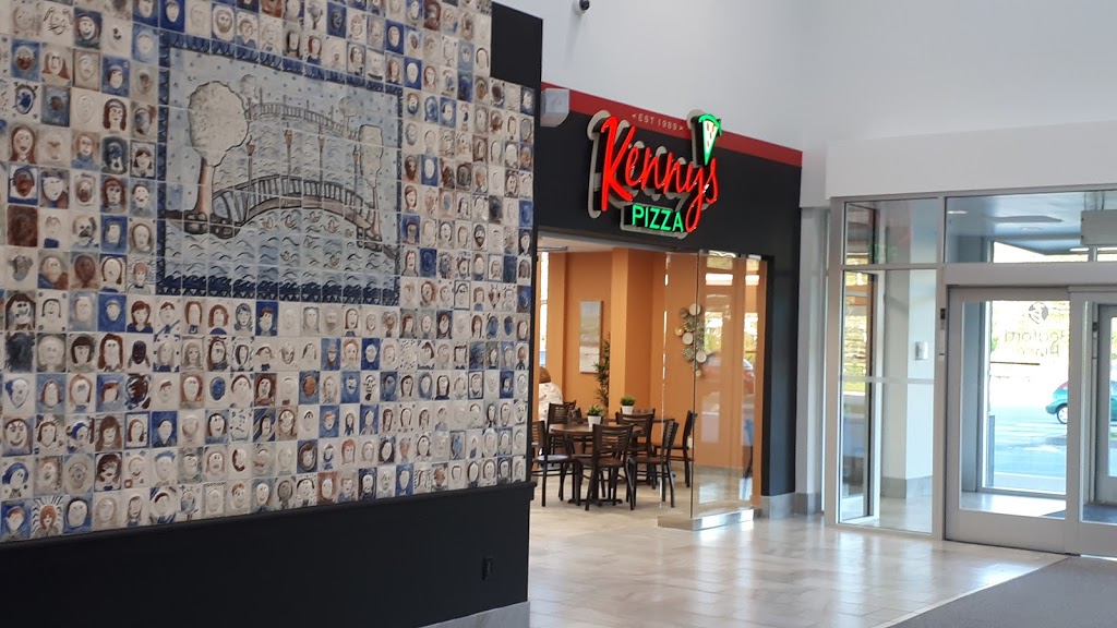 Kennys Pizza Bedford | 1658 Bedford Hwy unit 0370, Bedford, NS B4A 2X9, Canada | Phone: (902) 406-2727