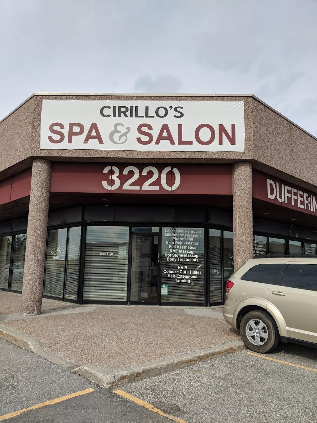 Picture Picture Co | 122 Cartwright Ave, North York, ON M6A 1V2, Canada | Phone: (416) 787-9827