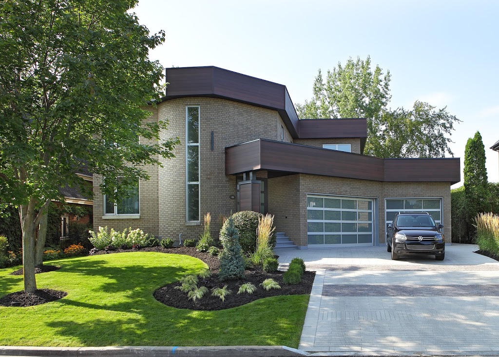G.T.L. LANDSCAPING INC. | 1017 Route Édouard VII, Saint-Philippe, QC J0L 2K0, Canada | Phone: (514) 995-7806