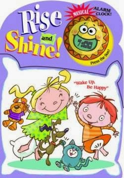 Rise N Shine Childcare Centers #4 | 9340 151a St, Surrey, BC V3R 7H6, Canada | Phone: (604) 779-1940