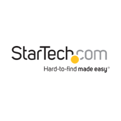 StarTech.com | 45 Artisans Crescent, London, ON N5V 5E9, Canada | Phone: (800) 265-1844