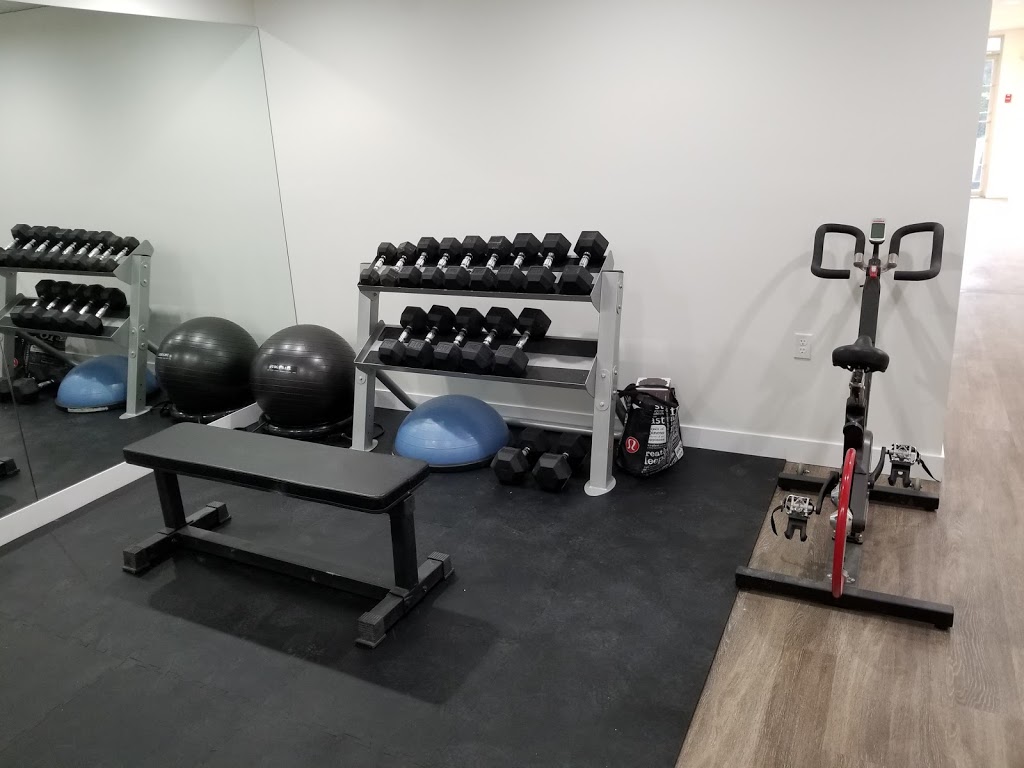 EVERGREEN REHAB & WELLNESS - Surrey Chiropractic & Acupuncture & | 14888 104 Ave #103, Surrey, BC V3R 1M4, Canada | Phone: (604) 498-5859