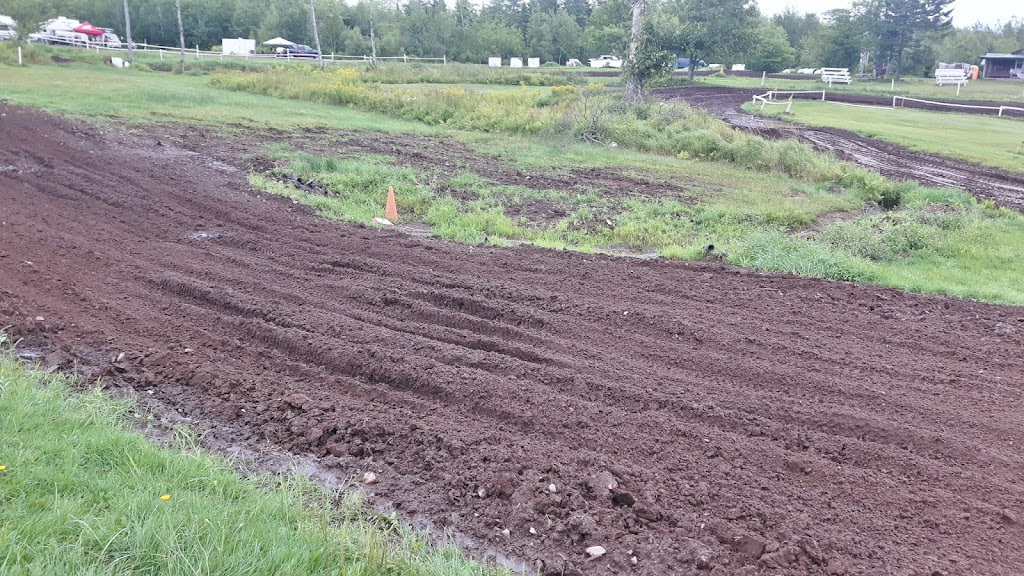 Pleasant Valley MX | Pleasant Valley, NS B0N 1C0, Canada | Phone: (902) 673-2843