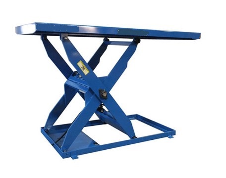Laflamme Équipements Industriels | 250 QC-139, Acton Vale, QC J0H 1A0, Canada | Phone: (819) 816-6116