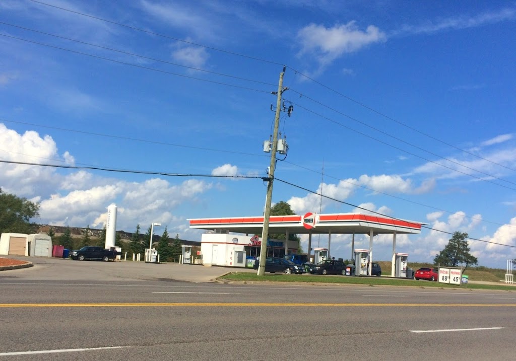 Pioneer Energy | 333-339, RR 20, Stoney Creek, ON L8G 3X4, Canada | Phone: (905) 664-8670