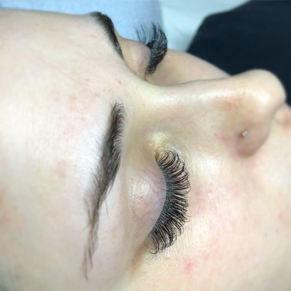 OKAY KOSMETICS | 137 Rue Daigle, Saint-Raymond, QC G3L 2N7, Canada | Phone: (581) 991-5315