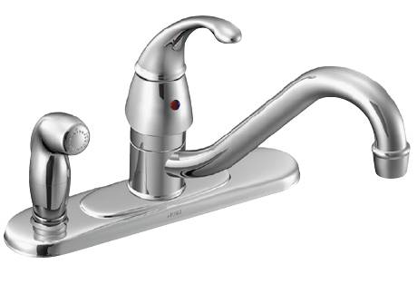 J.R. Plumbing Plus Inc. | 2776 Lasalle Line, Petrolia, ON N0N 1R0, Canada | Phone: (519) 882-4129