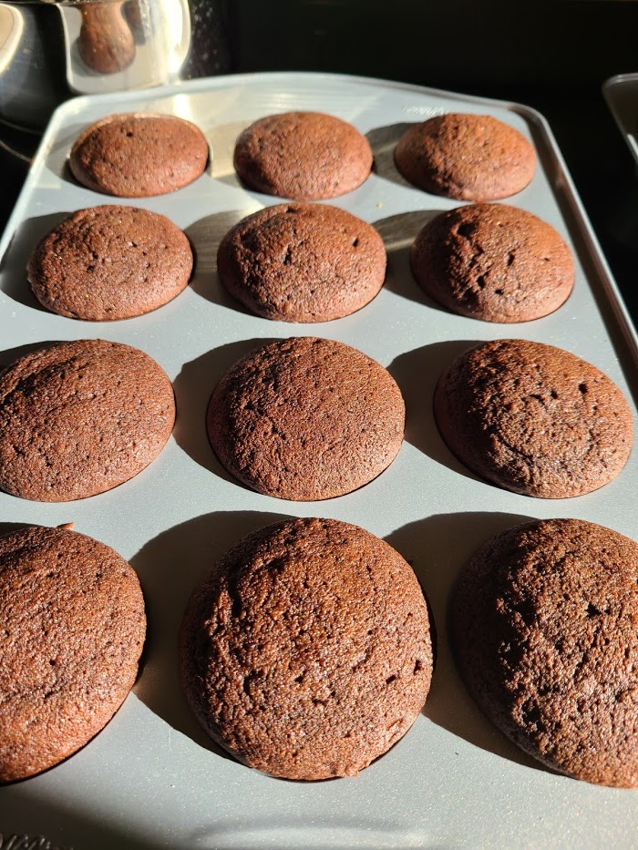 Coconuts Cupcake Co. | 56 Alice St W #28, Thornbury, ON N0H 2P0, Canada | Phone: (647) 615-2480